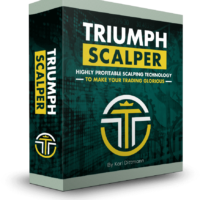 ForexTriumphBox5fv