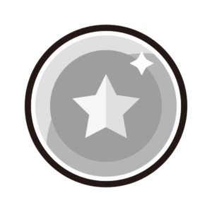 SILVER - Package