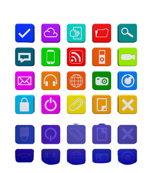 isociallinks-mainpage-4